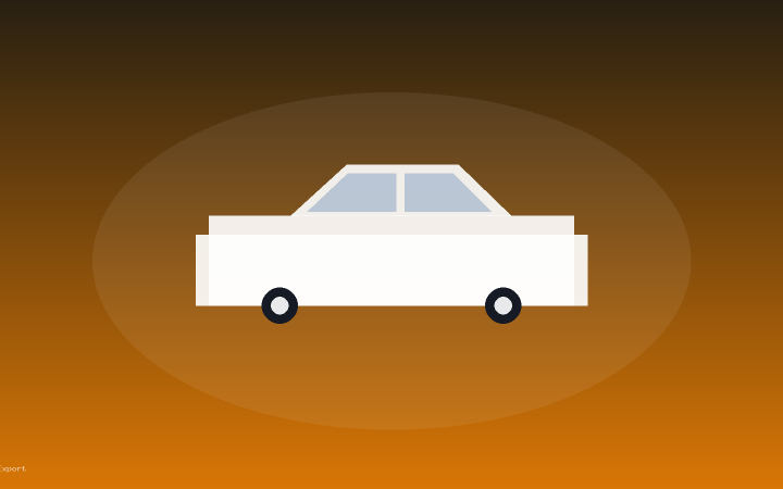 Toyota Taisor G Neo Drive Automatic