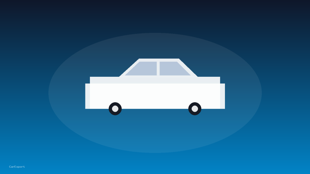 Toyota Hyryder Hybrid S