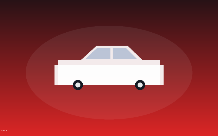 Suzuki Grand Vitara Strong Hybrid Alpha Plus